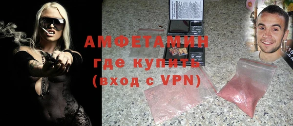 метадон Алексин