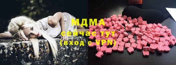 метадон Алексин