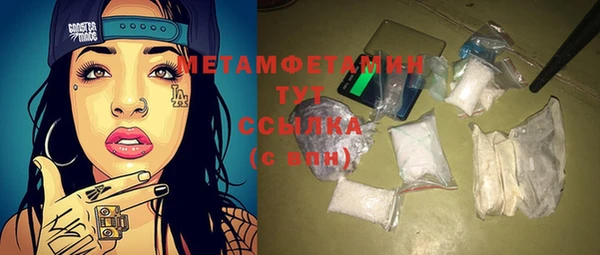 метадон Алексин